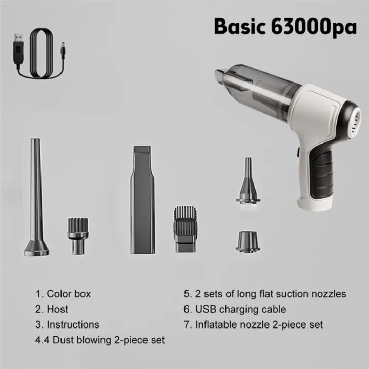 3-In-1%20Car%20Vacuum%20Cleaner%20Auto%20Robot%20Green%20-%20Image%207