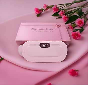 Portable%20Cordless%20Heating%20Pad%20with%20Adjustable%20Strap%20-%20Image%203
