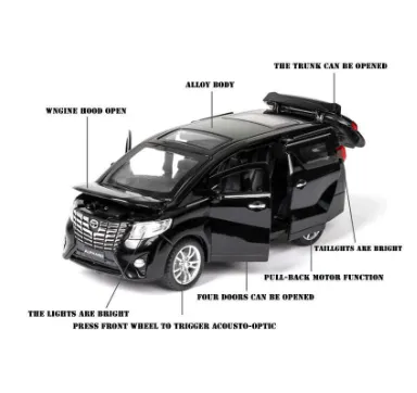 1:24%20Toyota%20Alphard%20MPV%20Diecasts%20Car%20Simulation%20Steering%20Shock%20Toy%20Vehicles%20Metal%20Car%206%20Doors%20Open%20Model%20Car%20Sound%20Light%20Toys%20For%20Children%20Gift%20-%20Image%204