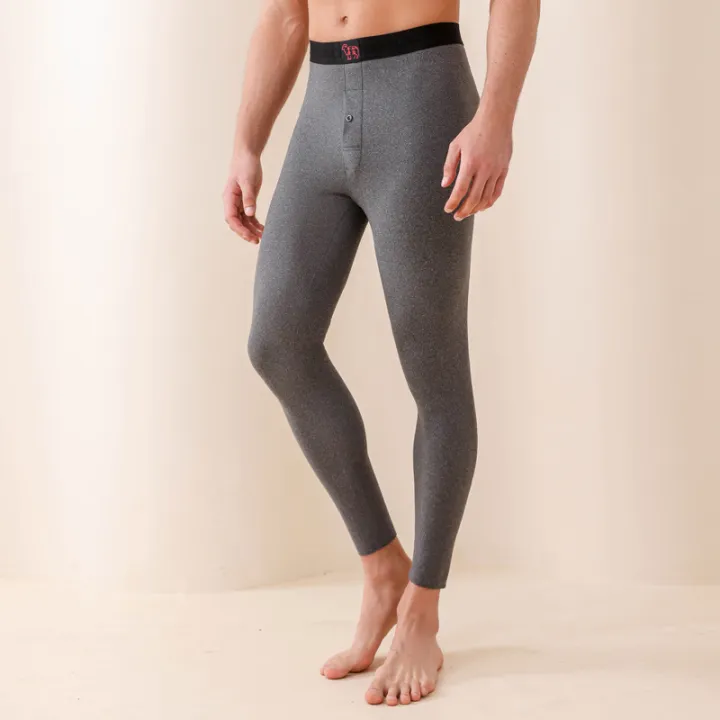 De%20Rong%20constant%20temperature%20heating%20warm%20pants%20women's%20autumn%20and%20winter%20high-waisted%20inner%20wear%20cotton%20wool%20autumn%20pants%20silk%20wool%20slim%20leggings%20men%20-%20Image%208