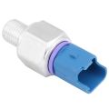Steering Pump Pressure Switch Sensor for Peugeot 206 306 406 9677899580. 