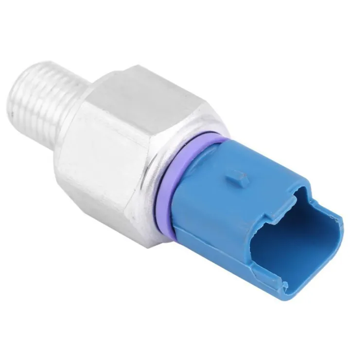 Steering%20Pump%20Pressure%20Switch%20Sensor%20for%20Peugeot%20206%20306%20406%209677899580%20-%20Image%205
