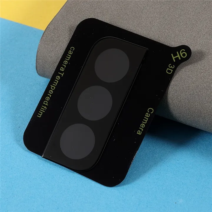 Samsung%20Galaxy%20S22%20Shield%20Latest%20Generation%20Curvy%20Border%20Glass%20Membrane%20HD%20Tempered%20Glass%20Camera%20Full%20Lens%20Protector%20-%20Image%203