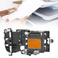 Printer Head Black Print Head Replacement for Dcp J562 J785 T310 T510 T710 T810 T910 Mfc J460 J480 J485 J680 J775. 