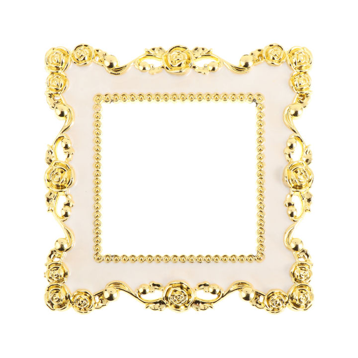 1Pc%20Elegant%20Rose%20Gold%20Silver%20Edge%20Light%20Switch%20Cover%20Resin%20Single%20Double%20Surround%20Socket%20Frame%20Wall%20Sticker%20Office%20Home%20Decor%20-%20Image%207