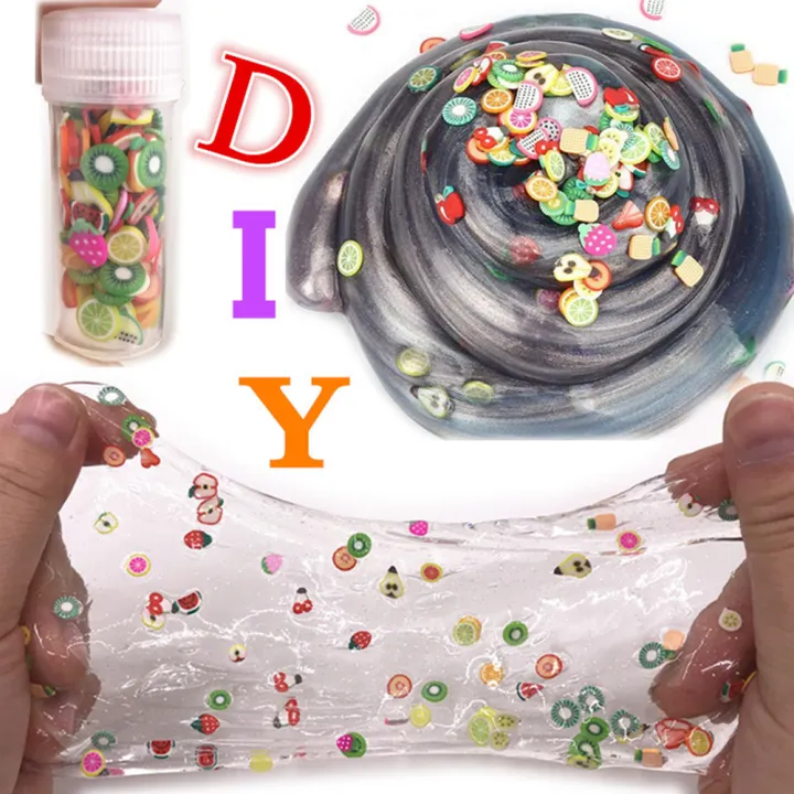 %E3%80%90Toy%20life%20hall%E3%80%91Colorful%20Soft%20Slime%20Slices%20Stress%20Relief%20Adult%20Toy%20Sludge%20Toys%20-%20Image%203