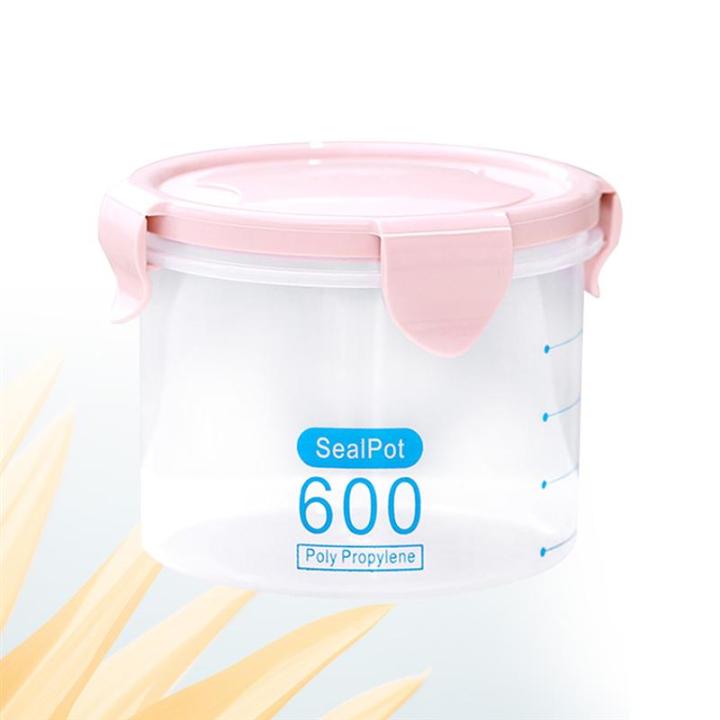 %E3%80%90Amnber%20Berry%20Mall%E3%80%91Kitchen%20Storage%20Box%20Food%20Fresh%20Pot%20Rice%20Plastic%20Storage%20Bottle%20For%20Cereal%20Flour%20Sugar%20Snacks%20-%20Image%203