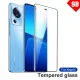 Curved Screen Protector For Xiaomi 13 Lite 5G Tempered Glass For Xiaomi mi 13 lite 12 5G 12X Glass Full Front Film. 