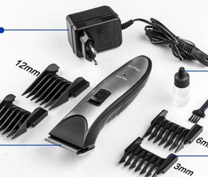 Kemei%20KM%203909%20Rechargeable%20Adult%20and%20Children%20Hair%20&%20Beard%20Clippers%20-%20Image%206