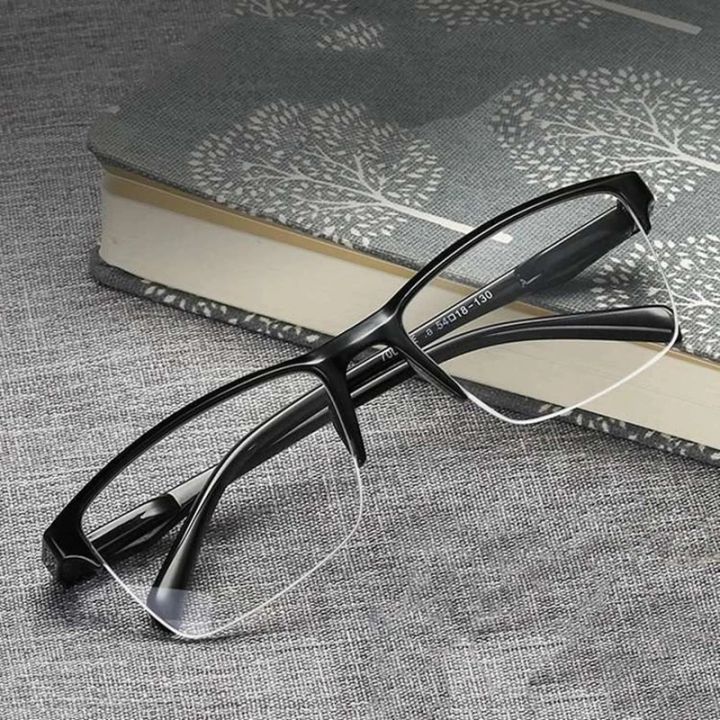 +0.75%20To%20+4.0%20Fashion%20Half-Frame%20Myopia%20Glassse%20Ultrlight%20Women%20Retro%20Clear%20Lens%20Reading%20Glasses%20Gafas%20Lectura%20Glasses%20for%20Men%20-%20Image%202