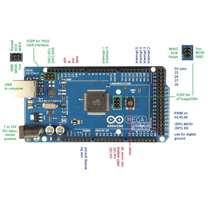 Arduino%20Mega%202560%20R3%20Made%20In%20Italy%20-%20Image%203
