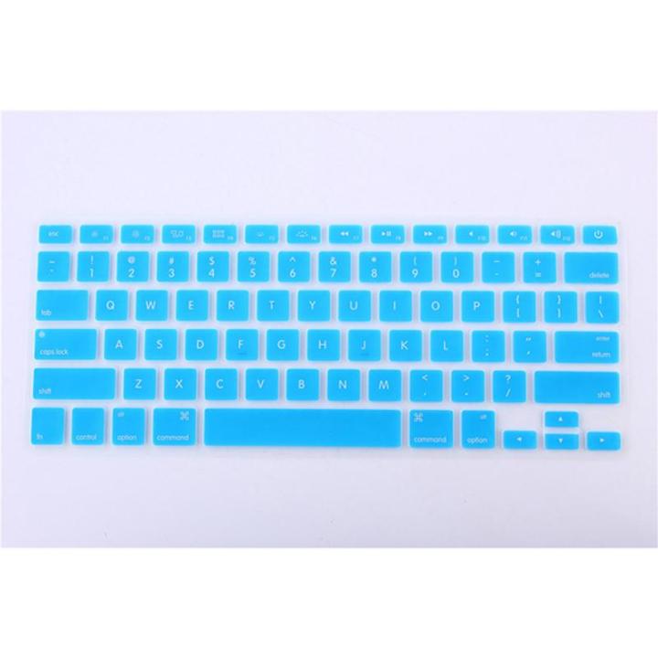 Keyboard%20protector%20for%202012%20old%20Macbook%20Pro%2015%20A1286%20silicone%20cover%202015%20Macbook%20Pro%20Retina%2015.4%20inch%20A1398%20keyboard%20skin%20shell%20US%20layout%20english%20-%20Image%205