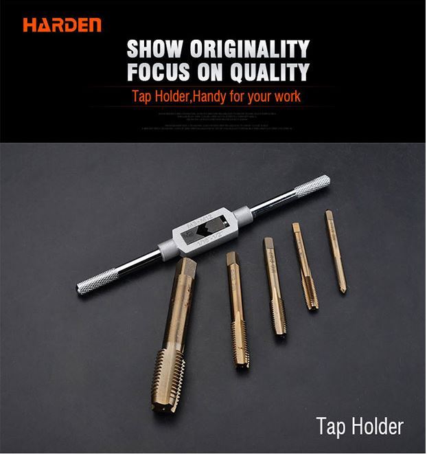 Harden%20M3-12%20Tap%20Holder%20Adjustable%20Tap%20Wrench%20for%20Thread%20Tap%20Handle%20spanner%20Steel%20Hand%20Taps%20Holder%20Tapping%20Reamer%20Tools%20610431%20-%20Image%209