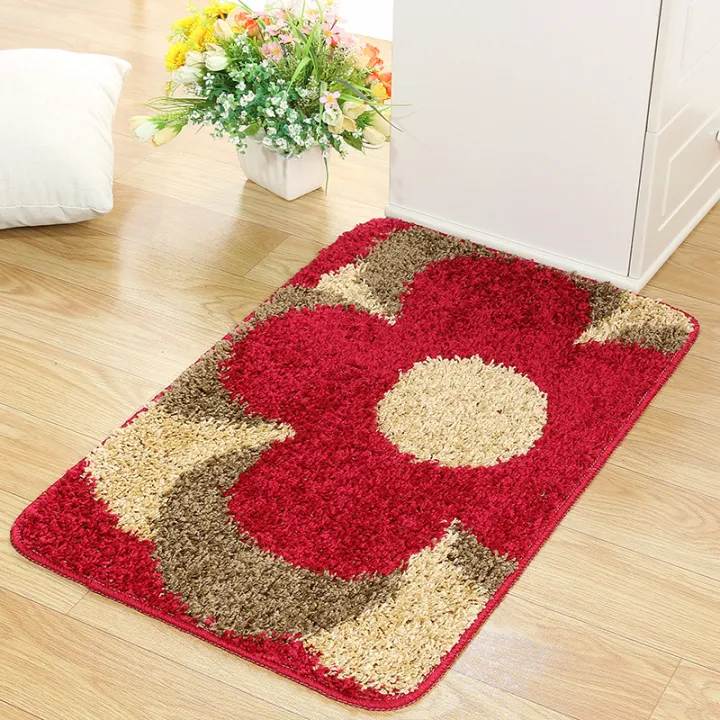 Xia%20Lang%20Floor%20Mat%20Elbow%20Veil%20Entrance%20Door%20Mat%20Bedroom%20Absorbent%20Foot%20Mat%20Bathroom%20Anti%20Slip%20Mat%20Wholesale%20-%20Image%206