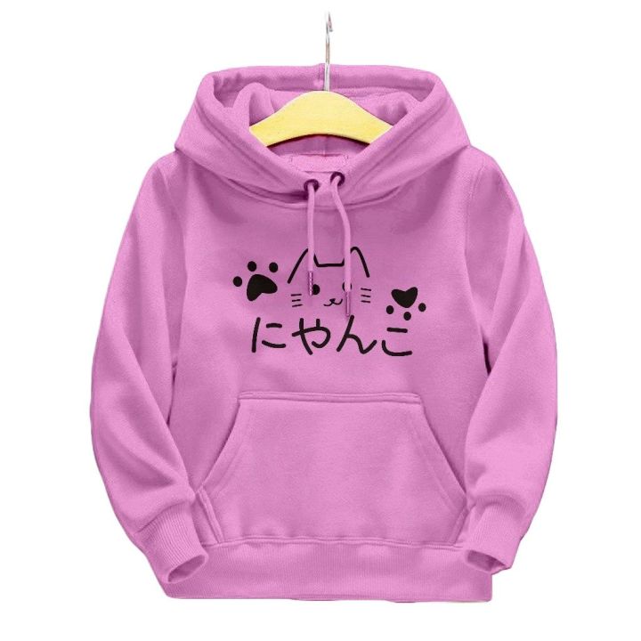 Super%20Premium%20Quality%20Stylish%20Cotton%20Hoodie%20For%20Women%20-%20Image%205