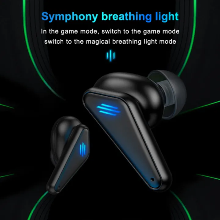 Gaming%20Headsets%20Low%20Latency%20TWS%20Bluetooth%20Earphone%20With%20Microphone%20Bass%20Audio%20Sound%20Positioning%20Wireless%20Headphones%20Simple%20Fidelity%20design%20-%20Image%207