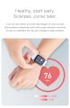 Kids Smart Watch Children Smartwatch for Girls Boys Men Women Sport Heart Rate Blood Pressure Bracelet Watches for 8-18. 