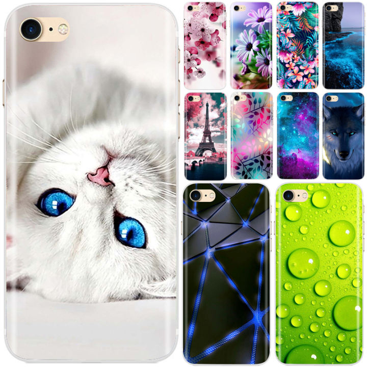 Luxury Silicone Case for coque fundas iPhone 5C cover phone Cases for apple iPhone 5C iPhone 5 C Silicone Phone Case Back Cover