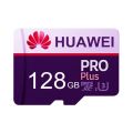 【COD+Ready Stock + FREE Shipping 】 Huawei 8GB 16GB 32GB 64GB 128GB 256GB 512GB 1TB PRO Plus Micro Sd Memory Card Micro SD Card TF Card 32GB 64GB 128GB 256. 