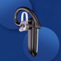 530 Business Model Hanging Ear Stereo Bluetooth Headset. 