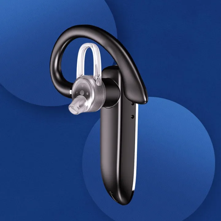 530%20Business%20Model%20Hanging%20Ear%20Stereo%20Bluetooth%20Headset%20-%20Image%202
