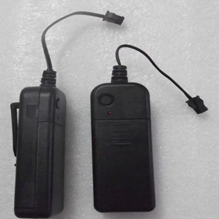 10X10CM%20EL%20Backlight%20Electroluminescent%20panel%20El%20foil%20lighting%20paper%20Led%20Board%20Display%20with%20Inverter%20-%20Image%203