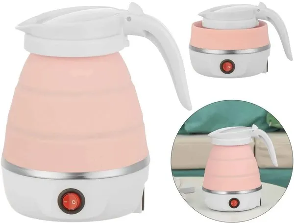Travelling%20Folding%20Kettle%20Electric%20Silicone%20Foldable%20Water%20Kettles%20Compression%20Leak%20Proof%20Portable%20Mini%20Kettle%20by%20Dreamy%20DeaLs%20-%20Image%202