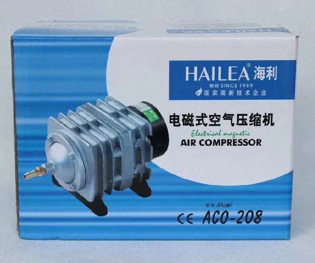 220V%20or%20110V%20Hailea%20ACO-208%20308%20318%20Electromagnetic%20air%20compressor%20portable%20koi%20fish%20tank%20bubble%20Aquarium%20air%20pump%20pond%20aerator%20-%20Image%202