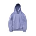QoolXCWear Very good quality nice  hop hoodies with fleece WARM winter mens kanye west hoodie sweatshirt swag solid  pullover. 