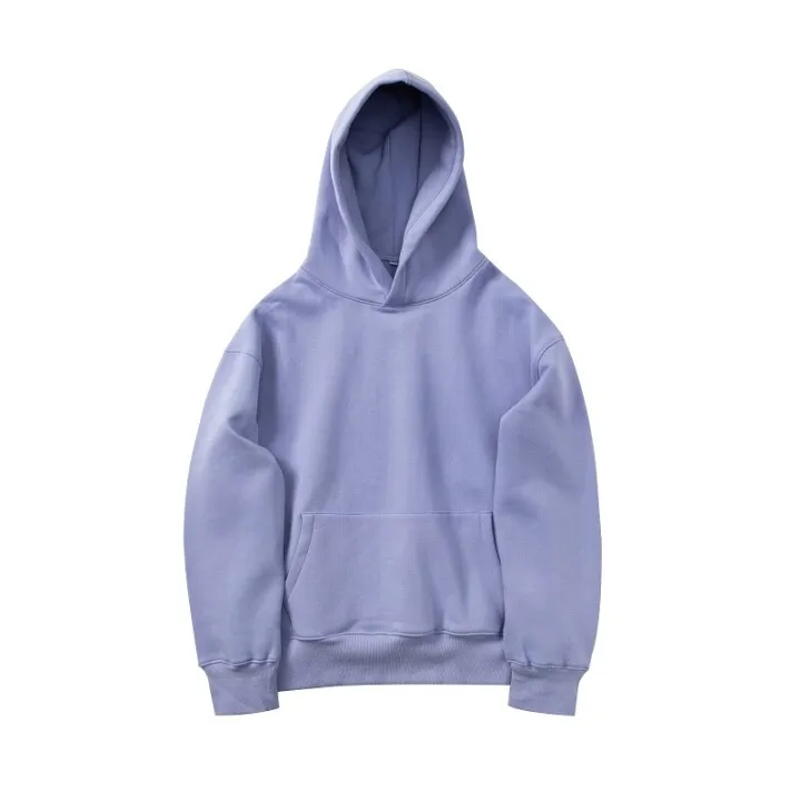 QoolXCWear%20Very%20good%20quality%20nice%20%20hop%20hoodies%20with%20fleece%20WARM%20winter%20mens%20kanye%20west%20hoodie%20sweatshirt%20swag%20solid%20%20pullover%20-%20Image%202