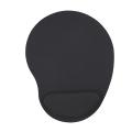 Gaming Mouse Pad Wrist Protection Gamer Cabinet Mat Laptops Anime Cheapest Stuff Computer Mousepad Mause Pc. 