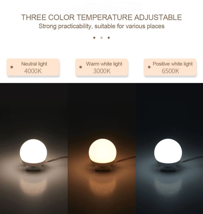 USB%20Bulbs%20Mirror%20Lights%20with%20Switch%20Dimmable%20for%20Dressing%20Table%20Lamp%20for%20Room%20Decoration%20Makeup%20Vanity%20Table%20with%20Mirror%20-%20Image%203