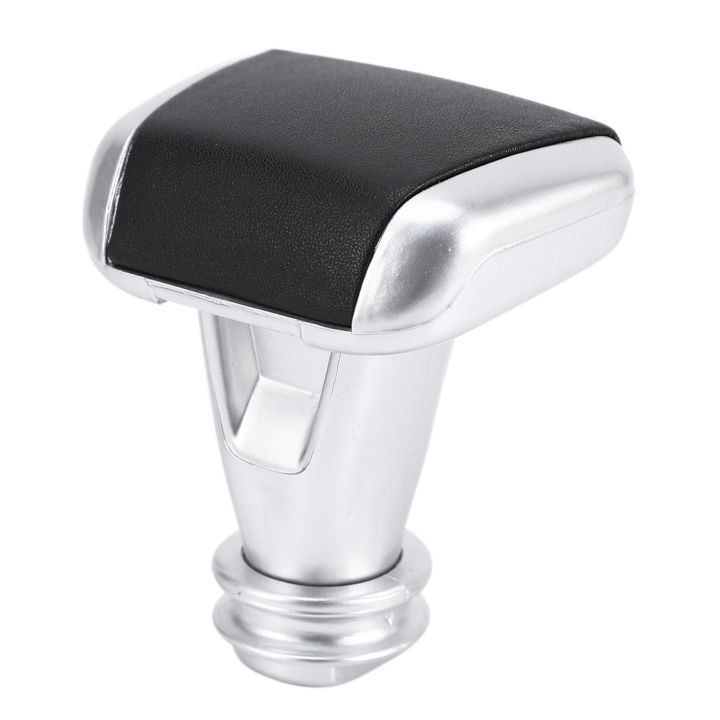 Gear%20Shift%20Knob%20Handle%20Stick%20with%20Engine%20Intake%20Manifold%20Air%20Flap%20Adjuster%20Repair%20Kit,for%20Mercedes%20Benz%20C%20E%20W204%20R172%20-%20Image%206