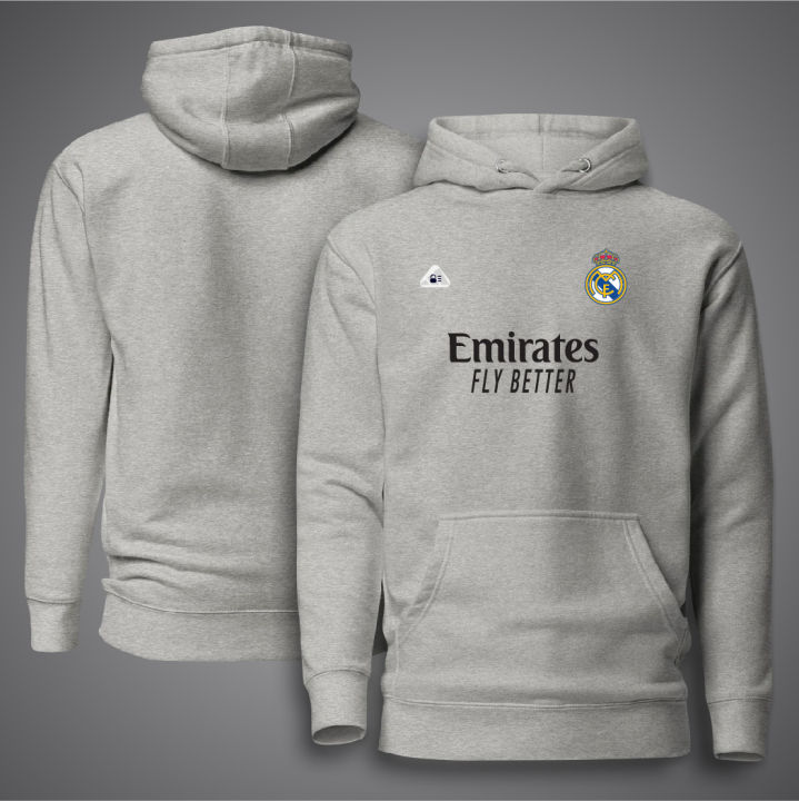 Real%20Madrid%20Football%20Hudi%20For%20Man%20-%20Real%20Madrid%20Premium%20Hoodies%20For%20Man%20-%20Real%20Madrid%20Hoodie%20-%20Image%202