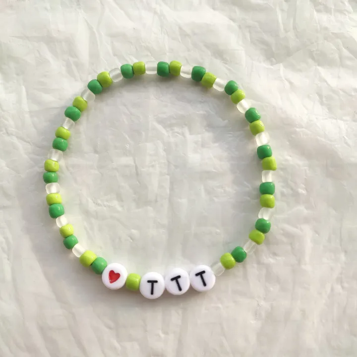 KPOP%20Bangtan%20TXT%20MOA%20STAY%20SKZ%20Beads%20Bracelet%20Custom%20Bracelets%20Fans%20Bangle%20Jewelry%20Party%20Gift%20-%20Image%202