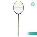 Li - Ning Aeronaut 9000 Drive Badminton Racket - Li Ning Badminton Racket - Premium Copy. 