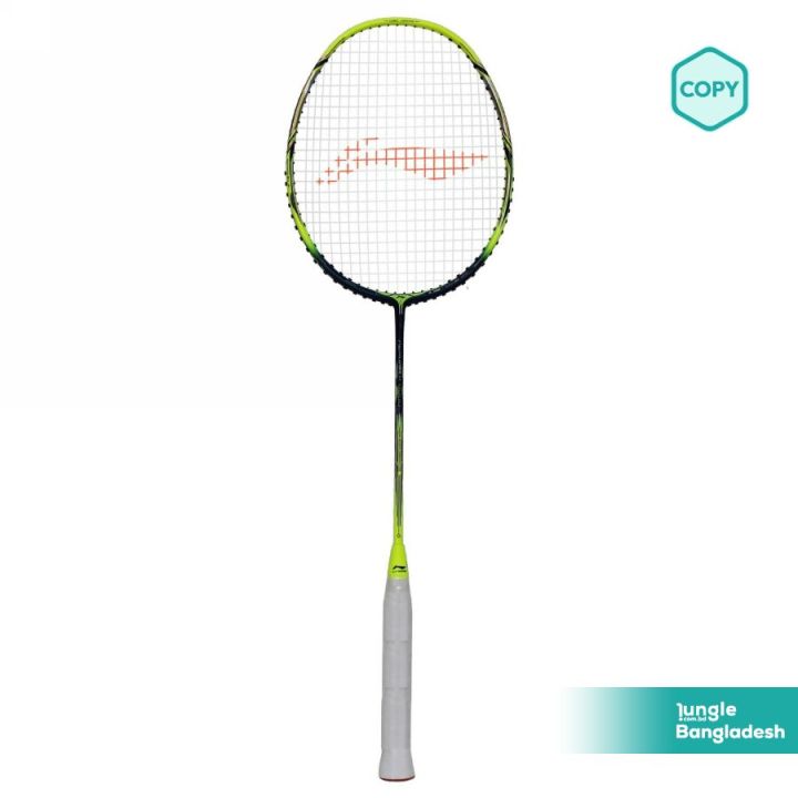 Li%20-%20Ning%20Aeronaut%209000%20Drive%20Badminton%20Racket%20-%20Li%20Ning%20Badminton%20Racket%20-%20Premium%20Copy%20-%20Image%204