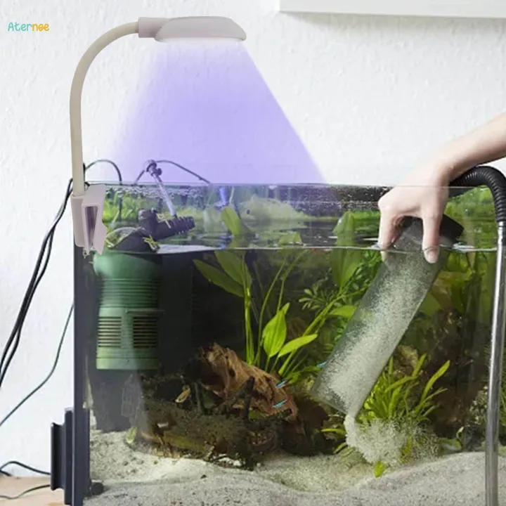 Fish%20Tank%20Light%20Clip%20on%20Simple%20USB%20Freshwater%20LED%20Mini%20Aquarium%20Light%20Clip%20-%20Image%203