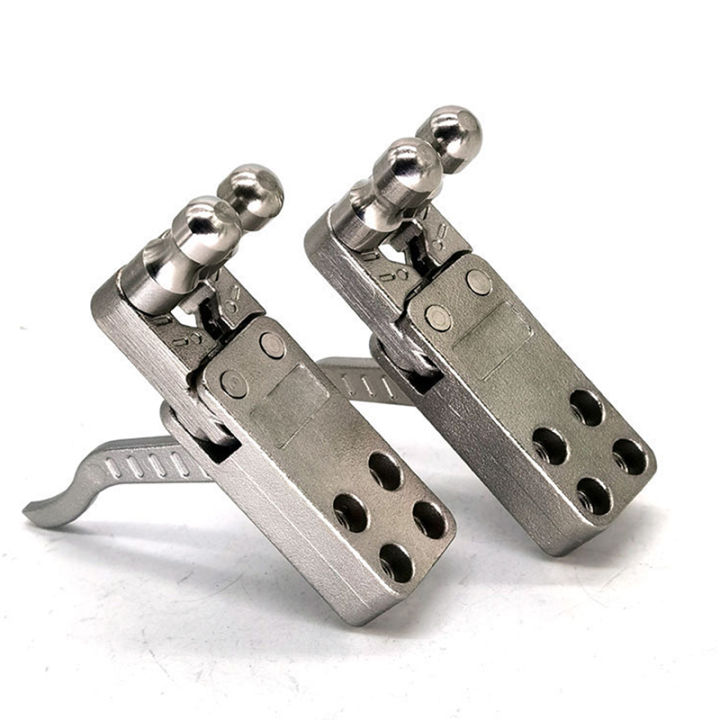 Fishing Accessories Release Device Full Set Of Automatic Opener Release Device