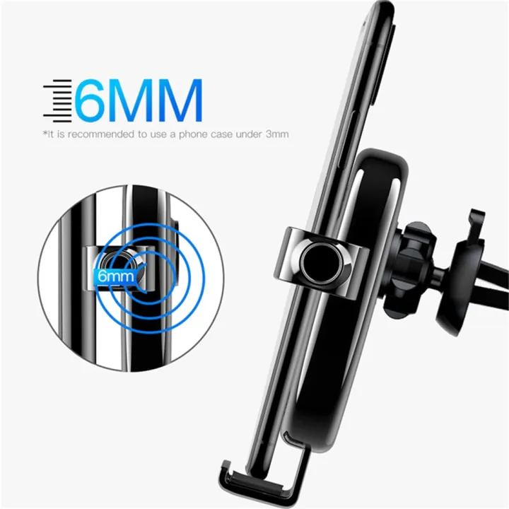 15W%20Wireless%20Charger%20Car%20Holder%20Mount%20S19%20Qi%20Fast%20Chargers%20Gravity%20Induction%20Big%20Coil%20Air%20Vent%20Vehicle%20Phone%20Charger%20Stand%20-%20Image%204
