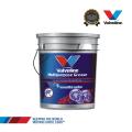 Valvoline LMP Grease NLGI 3 Lithium Soap Grease-18 Kg. 