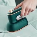 Portable Mini Electric Travel Iron Steamer Iron Machine. 