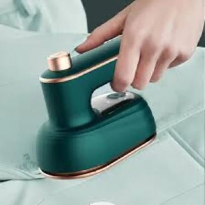 Portable%20Mini%20Electric%20Travel%20Iron%20Steamer%20Iron%20Machine%20-%20Image%203