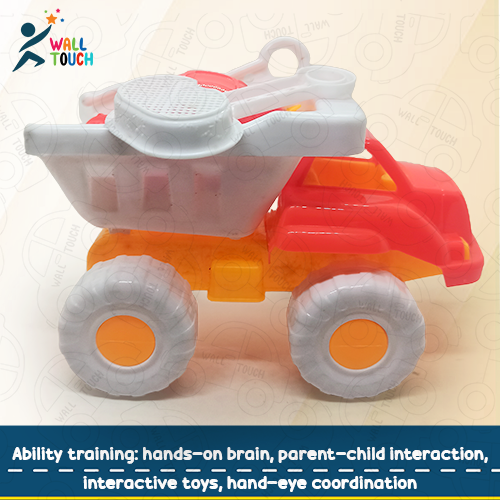 Kids%20Plastic%20Beach%20Car%20Toy%20With%20Many%20Small%20Accessories/Items;%20Car%20Play%20Tool%20Set%20for%20kids%20-%20Image%204