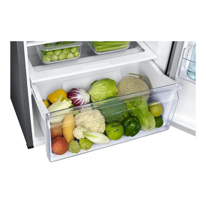 Samsung%20RT42K5468SL/D2%20Twin%20Cooling%20Refrigerator%20415L%20FF%20-%20Image%207