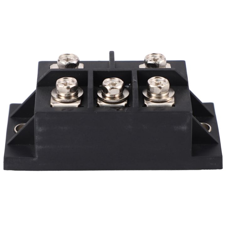 MDS150A%203-Phase%20Diode%20Bridge%20Rectifier%20-%20Image%203