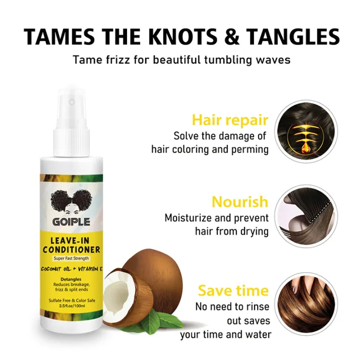 HeYang%20Goiple%20100ml%20Leave%20In%20Conditioner%20Repair%20Dry%20Damage%20No-wash%20Anti-frizz%20Treatment%20Straightening%20Fluffy%20Leave-in%20Spray%20Hair%20Care%20-%20Conditioners%20-%20AliExpress%20phone%20case%20-%20Image%204