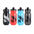 【Unbeatable Prices】 Squeeze Outdoor Sports 610ML Lightweight Dustproof Bicycle Accessories Bicycle Holder Cycling Water Bottle Bike Water Bottle Sports Bottle.