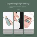 UV resistant mini sunshade umbrella small pocket umbrella vinyl folding umbrella sunshade bag sunshade umbrella capsule. 