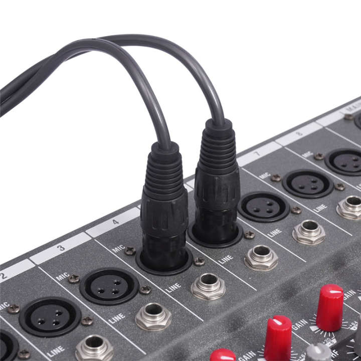 2RCA%20to%202xLR%203-Core%20XLR%20Cable%20Mixer%20Power%20Amplifier%202%20RCA%20to%202%20XLR%20Male%20HiFi%20Stereo%20Audio%20Connection%20Mic%20Cable%20Active%20Speaker%20Microphone%20Audio%20Cable%20-%20Image%209